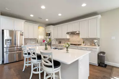 1621 Liberty Way Trail, Wylie, TX 75098 - Photo 13