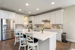 1621 Liberty Way Trail, Wylie, TX 75098 - Photo 13