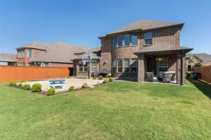 1621 Liberty Way Trail, Wylie, TX 75098 - Photo 1