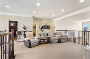 1621 Liberty Way Trail, Wylie, TX 75098 - Photo 17