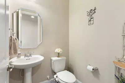 1621 Liberty Way Trail, Wylie, TX 75098 - Photo 33