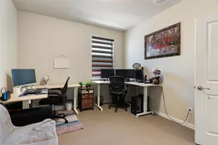 1621 Liberty Way Trail, Wylie, TX 75098 - Photo 29