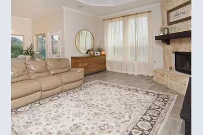5152 Tortola Lane, Fort Worth, TX 76244 - Photo 7