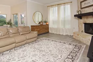 5152 Tortola Ln, Fort Worth, TX 76244 - Photo 7