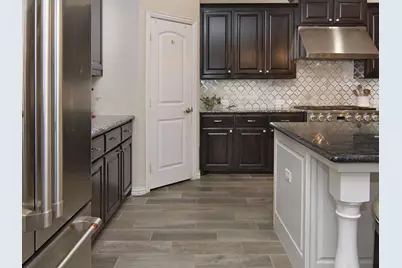 5152 Tortola Lane, Fort Worth, TX 76244 - Photo 9
