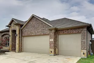 5152 Tortola Ln, Fort Worth, TX 76244 - Photo 3
