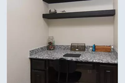 5152 Tortola Lane, Fort Worth, TX 76244 - Photo 13