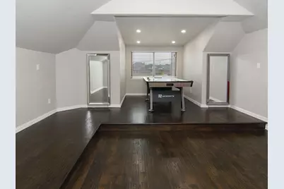 5152 Tortola Lane, Fort Worth, TX 76244 - Photo 23