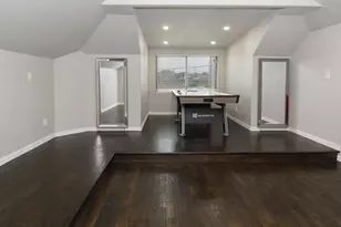 5152 Tortola Ln, Fort Worth, TX 76244 - Photo 23