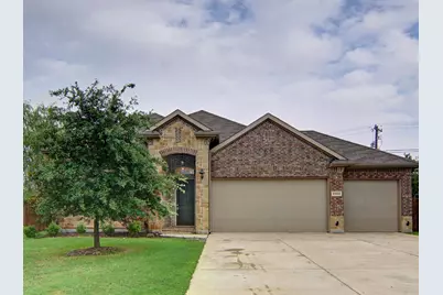 5152 Tortola Lane, Fort Worth, TX 76244 - Photo 1