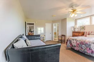 2334 San Bar Rd, Possum Kingdom Lake, TX 76449 - Photo 21
