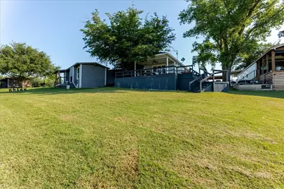 2334 Sanbar Road #22, Possum Kingdom Lake, TX 76449 - Photo 35