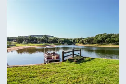 2334 Sanbar Road #22, Possum Kingdom Lake, TX 76449 - Photo 39