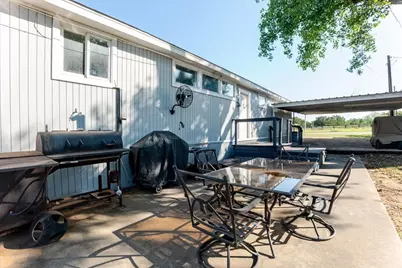 2334 Sanbar Road #22, Possum Kingdom Lake, TX 76449 - Photo 29