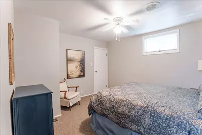 2334 Sanbar Road #22, Possum Kingdom Lake, TX 76449 - Photo 11