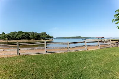 2334 Sanbar Road #22, Possum Kingdom Lake, TX 76449 - Photo 37