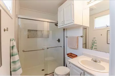 2334 Sanbar Road #22, Possum Kingdom Lake, TX 76449 - Photo 3