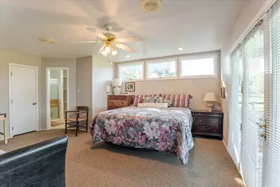 2334 Sanbar Road #22, Possum Kingdom Lake, TX 76449 - Photo 21
