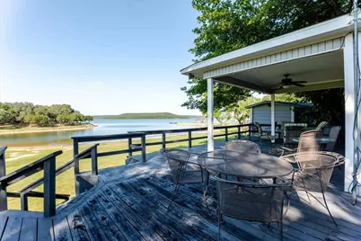 2334 Sanbar Road #22, Possum Kingdom Lake, TX 76449 - Photo 1