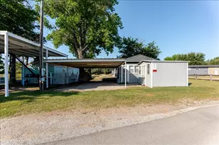 2334 San Bar Rd, Possum Kingdom Lake, TX 76449 - Photo 25