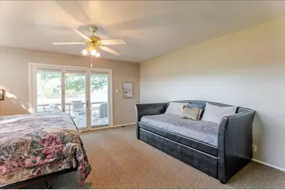 2334 Sanbar Road #22, Possum Kingdom Lake, TX 76449 - Photo 19