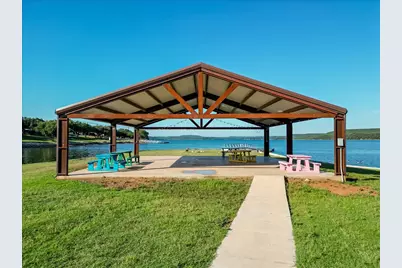 2334 Sanbar Road #22, Possum Kingdom Lake, TX 76449 - Photo 35