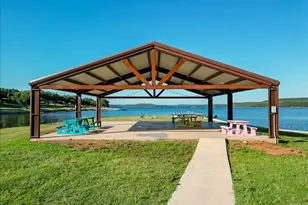 2334 San Bar Rd, Possum Kingdom Lake, TX 76449 - Photo 35