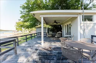 2334 San Bar Rd, Possum Kingdom Lake, TX 76449 - Photo 29