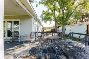 2334 San Bar Rd, Possum Kingdom Lake, TX 76449 - Photo 33