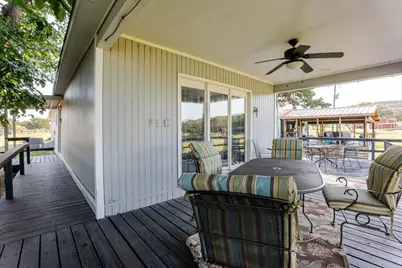 2334 Sanbar Road #22, Possum Kingdom Lake, TX 76449 - Photo 31