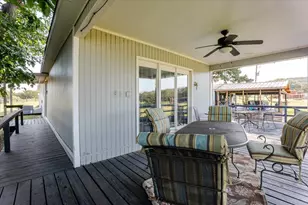 2334 San Bar Rd, Possum Kingdom Lake, TX 76449 - Photo 31