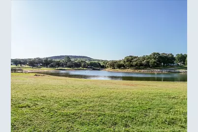 2334 Sanbar Road #22, Possum Kingdom Lake, TX 76449 - Photo 37