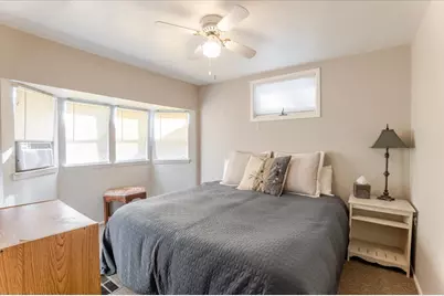 2334 Sanbar Road #22, Possum Kingdom Lake, TX 76449 - Photo 7