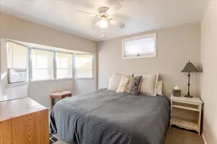 2334 San Bar Rd, Possum Kingdom Lake, TX 76449 - Photo 7
