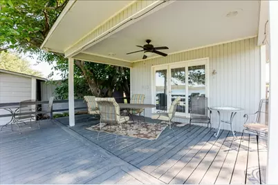 2334 Sanbar Road #22, Possum Kingdom Lake, TX 76449 - Photo 31