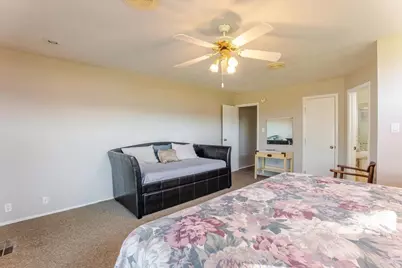 2334 Sanbar Road #22, Possum Kingdom Lake, TX 76449 - Photo 23