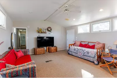 2334 Sanbar Road #22, Possum Kingdom Lake, TX 76449 - Photo 13