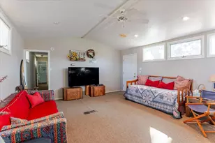 2334 San Bar Rd, Possum Kingdom Lake, TX 76449 - Photo 13