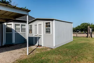 2334 Sanbar Road #22, Possum Kingdom Lake, TX 76449 - Photo 25