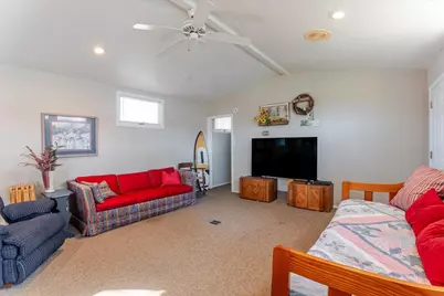 2334 Sanbar Road #22, Possum Kingdom Lake, TX 76449 - Photo 13