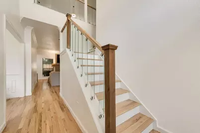 2422 Black Spruce Court, Arlington, TX 76001 - Photo 5