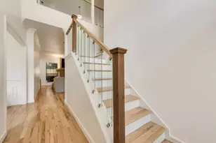 2422 Black Spruce Ct, Arlington, TX 76001 - Photo 5