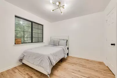 2422 Black Spruce Court, Arlington, TX 76001 - Photo 31