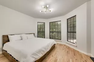 2422 Black Spruce Ct, Arlington, TX 76001 - Photo 29