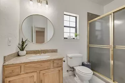 2422 Black Spruce Court, Arlington, TX 76001 - Photo 25