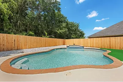 2422 Black Spruce Court, Arlington, TX 76001 - Photo 35