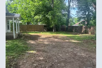 1104 15th Street SE, Paris, TX 75460 - Photo 5