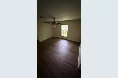 1104 15th Street SE, Paris, TX 75460 - Photo 11