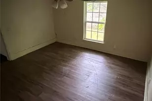 1104 15th St SE, Paris, TX 75460 - Photo 11