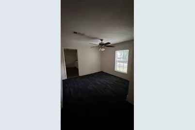 1104 15th Street SE, Paris, TX 75460 - Photo 13